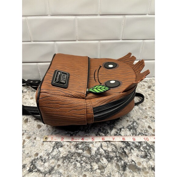 bell dlx qualifier helmet - MIPS Size:3-1/2